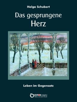 Gesprungeneherz_cover.jpg