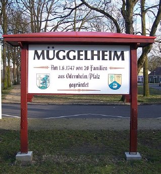 Müggelheim-bei-Koepenick2a.JPG