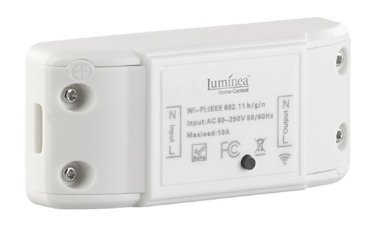 NX-4592_03_Luminea_Home_Control_WLAN-Schalter_fuer_Licht_und_Co_Amazon_Alexa_Google_Assistant.jpg