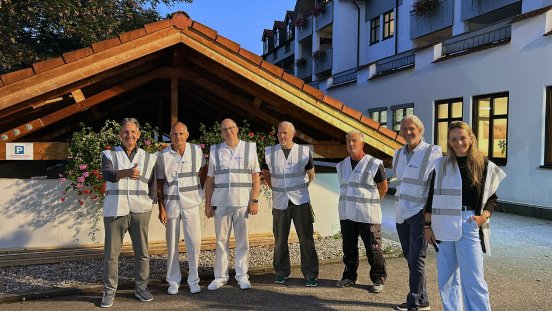 FKH_Feuerwehrübung_15.09.2026_ (1).jpg