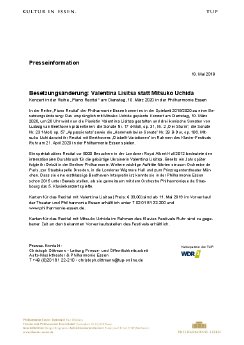 Besetzungsänderung_Lisitsa statt Uchida.pdf
