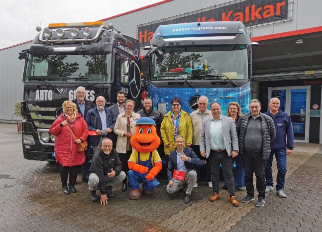 PK 2026 Wunderland On Wheels©Wunderland Kalkar (2).jpg