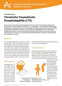 Infoblatt25_Chronische_Traumatische_Enzephalopathie_Ansicht.jpg
