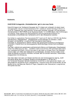 28-04-17-BAUFORUM-Vortragsreihe.pdf