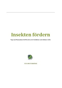 Massnahmen_Insekten-fördern_InsectRespect.pdf