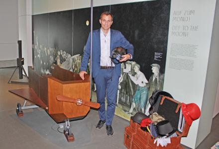 Foto: obx-news/Handwerkskammer Niederbayern-Oberpfalz