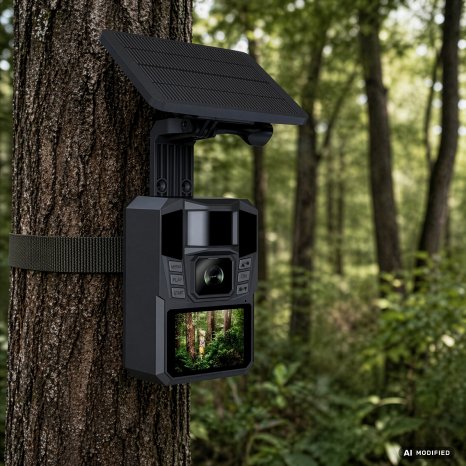 JX-7072_10_WLAN-4K-Wildkamera_WK-670.app.jpg