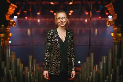Anna Lapwood_09_Paradise_Andy.jpg