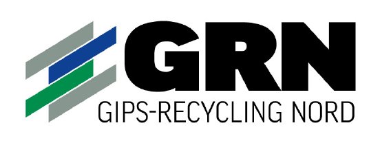 Logo_GRN.jpg