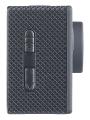 Somikon UHD-Action-Cam DV-3717 mit WLAN, Sony-Bildsensor und App, IPX8 / Bild: PEARL.GmbH