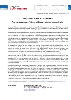 PM - Auf Pedalen durch die Lombardei.pdf