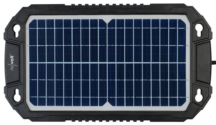 ZX-8259_03_revolt_Solar-Ladegeraet_fuer_Auto-Batterien.jpg
