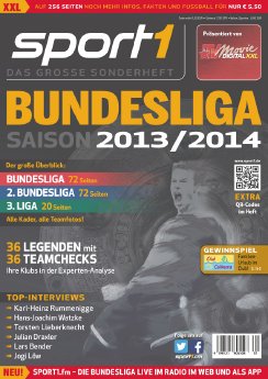Cover_SPORT1_Bundesliga_Sonderheft.jpg