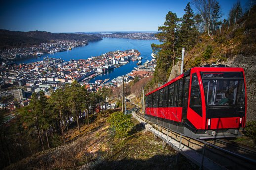 TheFloibanen_Funicular_c_VisitNorwaycom.jpg