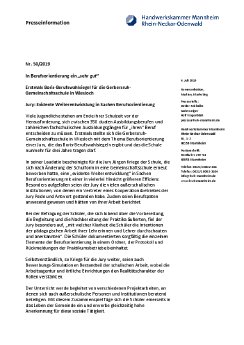 pri19-50_PM-BoriS - erstmals Gerbersruh-Gemeinschaftsschule.pdf