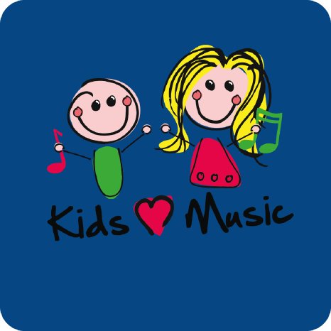 Kids_love_Music-EV_Logo.png