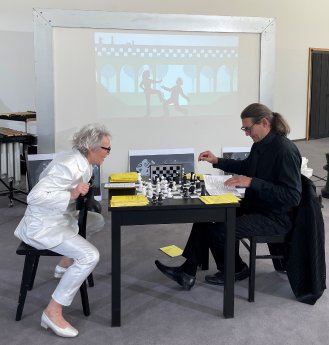 Aalto_Mobil_GP_cr_TUP (2).JPG