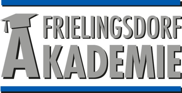 Bild2.png
