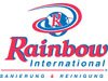 RAINBOW-logo.jpg
