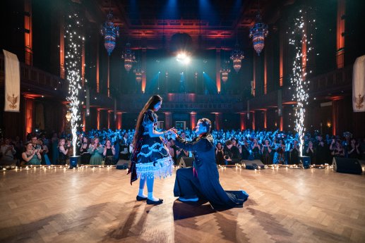 Chronicles of the Dancing Realm (c) Chronicles of the Dancing Realm 1_Jerrografie.jpg