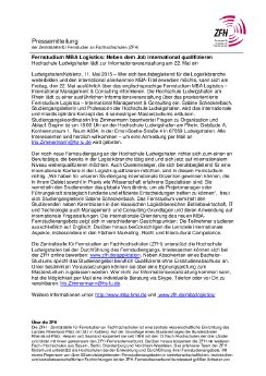 MBA_Logistics_International_Management_Infov_20150522_1.pdf