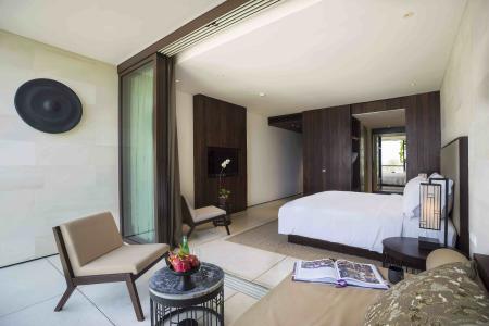 Alila Seminyak - Accommodation - Deluxe Studio 02-1.jpg
