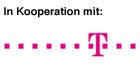 D-Telekom.jpg