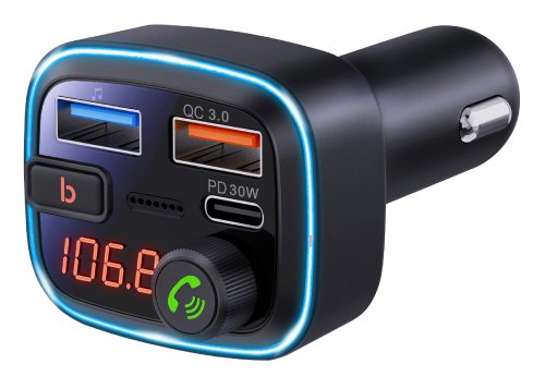 JX-8088_03_Kfz-Bluetooth-FM-Transmitter.jpg