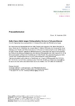 Aalto-Kasse Umbau 2019.pdf