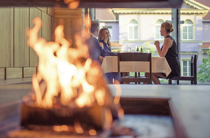 Kamingespräch_Il Bocone_2017.jpg