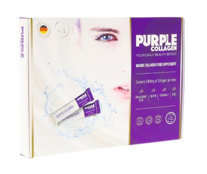 Purple Collagen-1_Julia Fischer.jpg