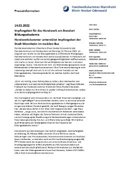 pri22-02-14_Impfangebot für das Handwerk am Standort Bildungsakademie.pdf