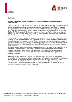 07-02-16-Sprach-MOOC-Syrer.pdf