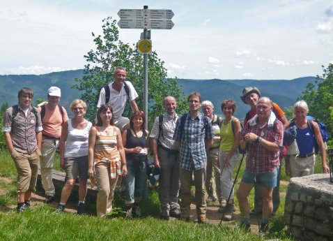 VIP-Wanderung Westweg 1. Staffel 08.jpg