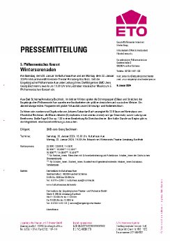2024-01-09_PM-5.-Philharmonisches-Konzert_Winterserenaden_Erzgebirgische-Philharmonie-Aue.pdf