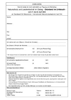 2009_Gruenland-Anmeldung.pdf