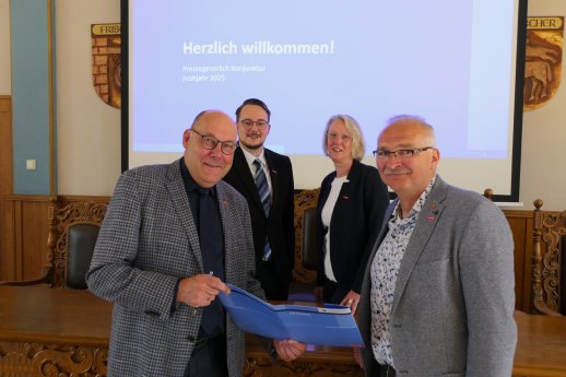 pr1025_Konjunkturumfrage.JPG