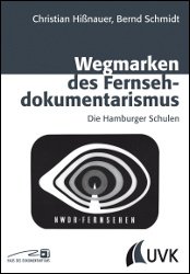 130521_wegmarken_cover.jpg