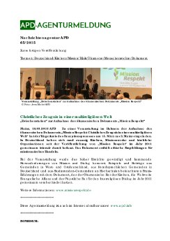 APD_065-2018.pdf