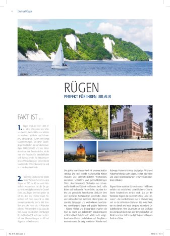 ruegen-highlights-2015-seite.jpg