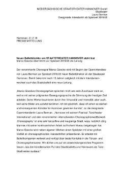 PM Marco Goecke neuer Ballettdirektor am STAATSTHEATER HANNOVER.pdf