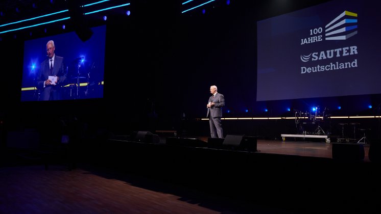Sauter_100-jahre_event_0074.jpg