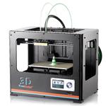 PV-8700 FreeSculpt 3D-Drucker EX2-Basic mit Dual-Extruder