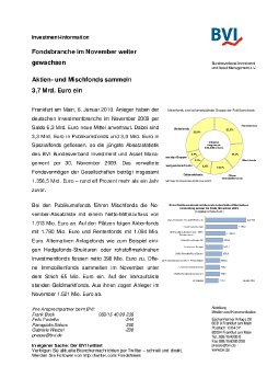 2010 01 06 Presseinfo November-Absatzstatistik mit Anlage.pdf