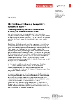 Heizkostenabrechnung_ kompliziert, fehlerhaft, teuer.pdf