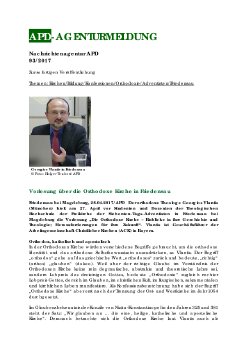 APD_093-2017.pdf