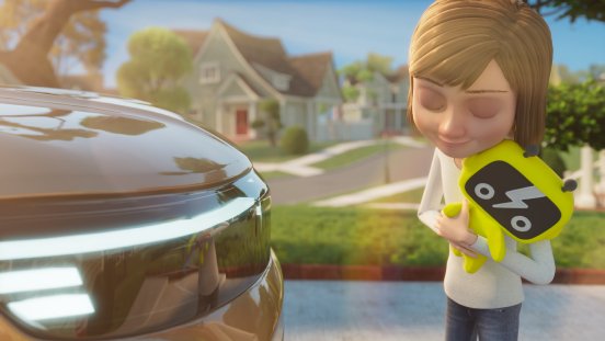 ImmerandeinerSeiteOPELOistdermutigeBegleiterhinterdemOpelVizor (5).png