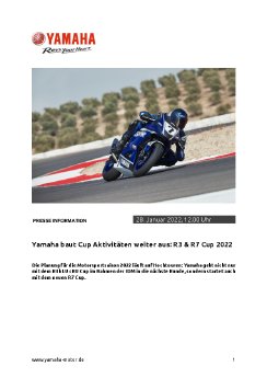 2022-01-28 Yamaha Cups 2022.pdf