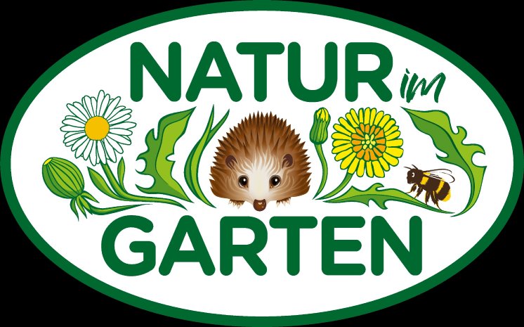 Logo Natur im Garten.jpg
