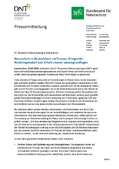 2024 09 25 PM Deutscher Naturschutztag.pdf